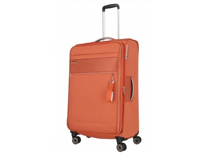 Travelite Miigo 4w L Copper/chutney