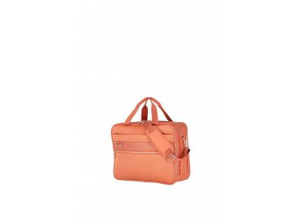 Travelite Miigo Board bag Copper/chutney