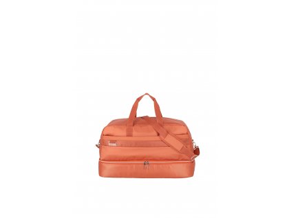 Travelite Miigo Weekender Copper/chutney