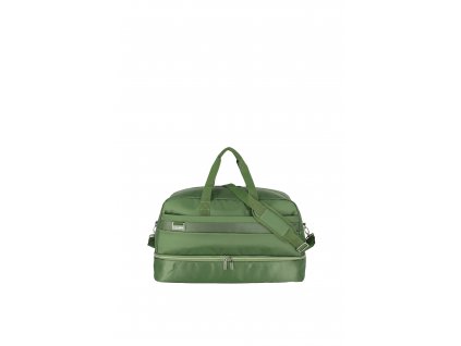 Travelite Miigo Weekender Green