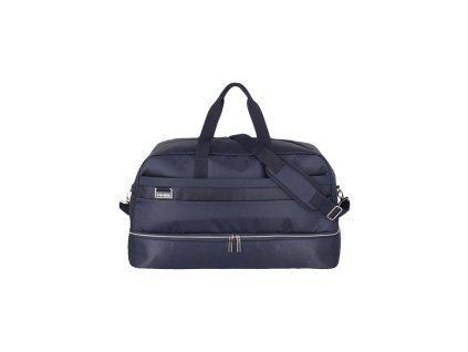 Travelite Miigo Weekender Navy/outerspace