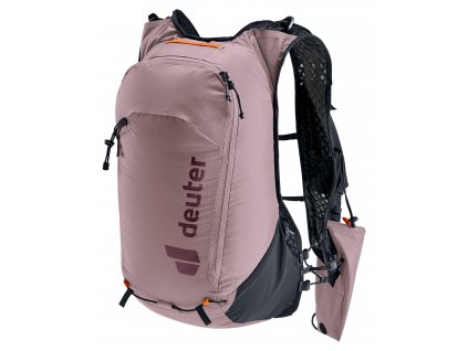 Deuter Ascender 13 grape