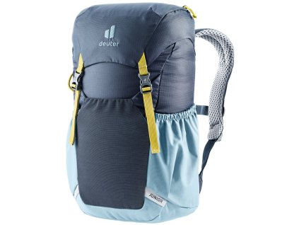 Deuter Junior ink-lake