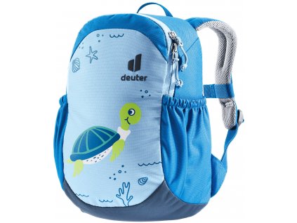 Deuter Pico aqua-lapis