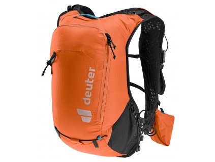 Deuter Ascender 7 saffron