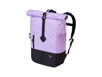 Meatfly Batoh Holler - Lavender - 28 L