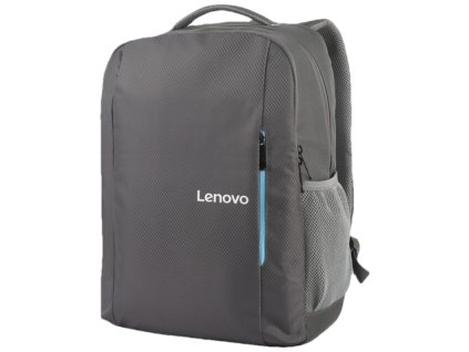 Lenovo 15.6 Backpack B515 šedý