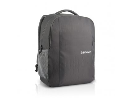 lenovo 156 backpack b515 sedy (1)