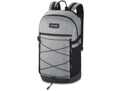 Dakine Wndr Pack 25L Geyser grey