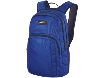 Dakine Campus M 25L Deep blue