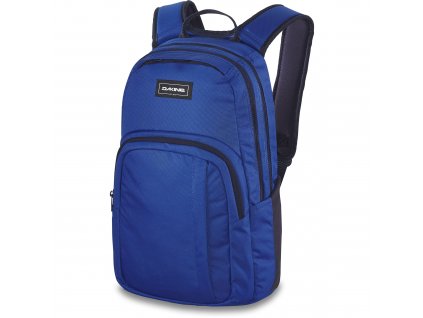 CAMPUSM25L DEEPBLUE 194626465029 10002634 DEEPBLUE 32M MAIN 2000x