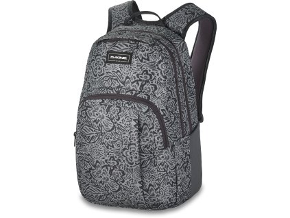 CAMPUSM25L PETALMAZE 194626424132 10002634 PETALMAZE 22X MAIN 2000x