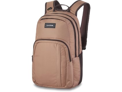 CAMPUSM25L PIPESTONE 194626473949 10002634 PIPESTONE 32M MAIN 2000x