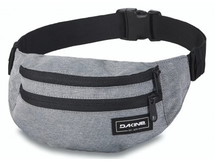 Dakine Classic Hip Geyser grey