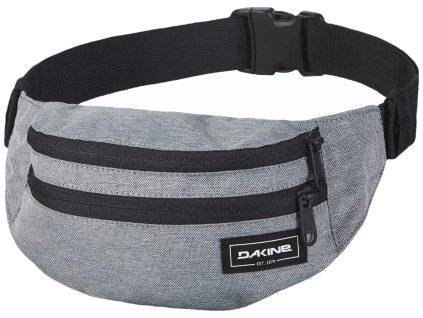 Dakine Classic Hip Geyser grey