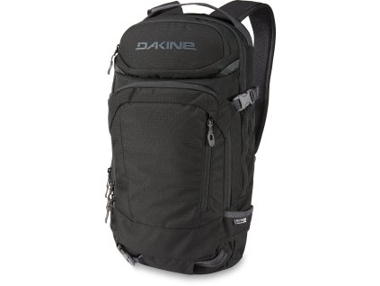 HELIPRO20L BLACK 610934384673 10003262 BLACK 12M MAIN 2000x