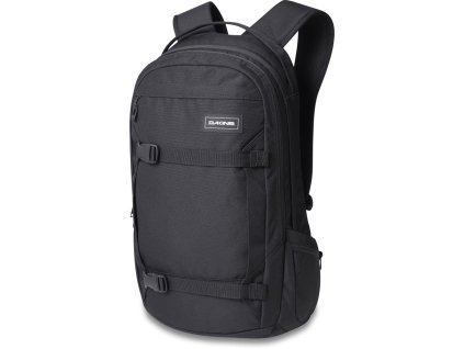 10002637 W23#BLACK 1