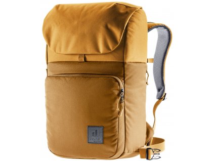 Deuter UP Sydney almond-cinnamon