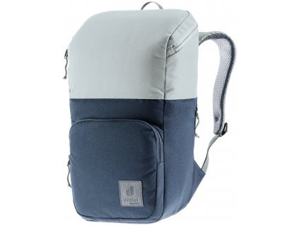 Deuter Overday ink-sage