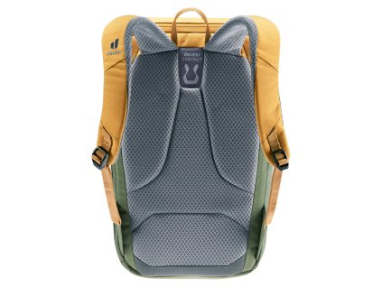 330960 1 deuter overday khaki cinnamon