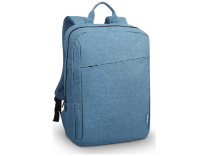 Lenovo 15.6 Backpack B210 modrý