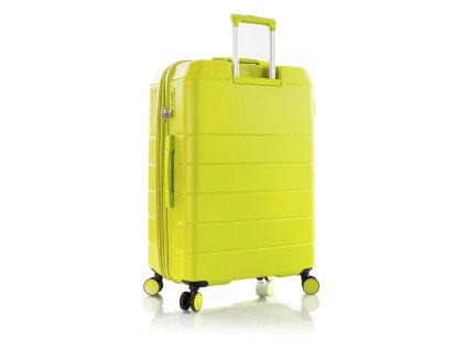 203213 5 heys neo l lemon