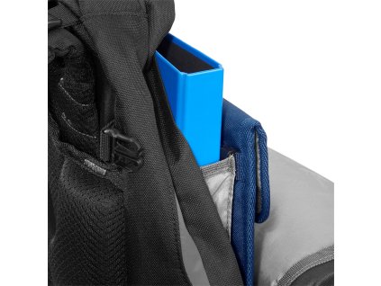 302143 1 pouzdro na tablet notebook coocazoo pro velikost 13 3 33 8 cm velikost m barva modra