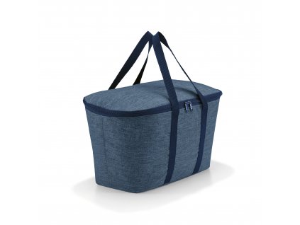 Reisenthel Coolerbag Twist Blue