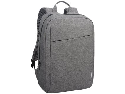 Lenovo 15.6 Backpack B210 šedý