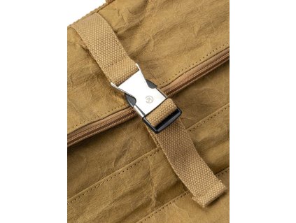 315829 1 meatfly batoh ramkin paper bag a brown
