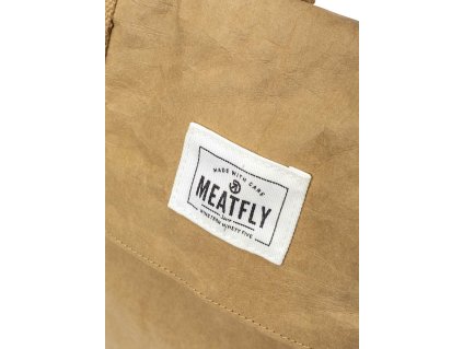 320455 1 meatfly batoh vimes paper bag a brown