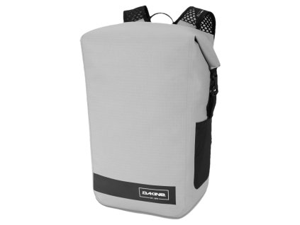 Dakine CYCLONE ROLL TOP PACK 32L GRIFFIN