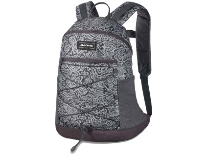 Dakine Wndr 18L Petal maze