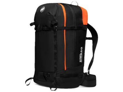 Mammut Pro 45 Removable Airbag 3.0 black