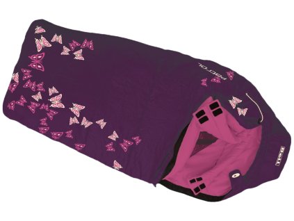 Boll PATROL R blueberry