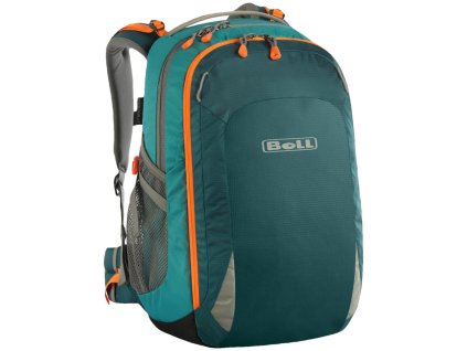 Boll SMART 24 teal