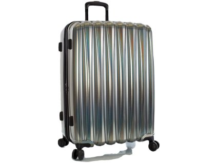 Heys Astro L Charcoal
