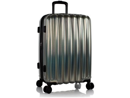 Heys Astro M Charcoal