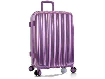 Heys Astro M Purple