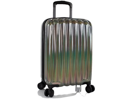 Heys Astro S Charcoal