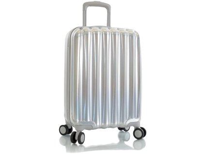 Heys Astro S Silver