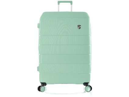 Heys Neo L Mint