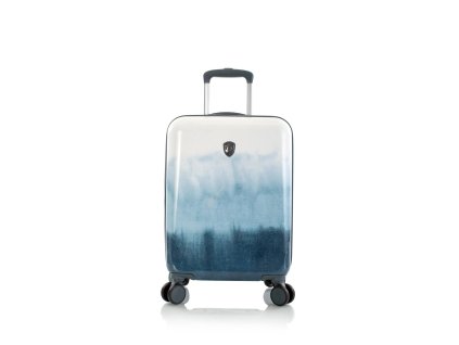 318916 1 heys tie dye blue s