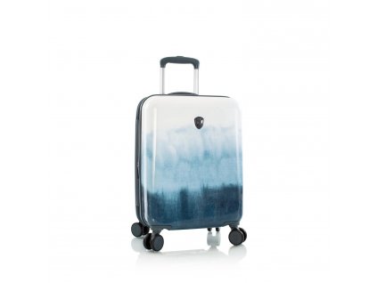 Heys Tie-Dye Blue S