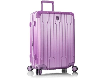 Heys Xtrak M Lavender