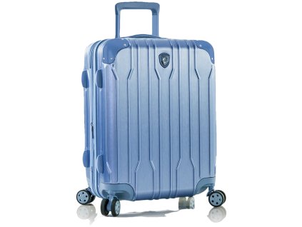 Heys Xtrak S Icy blue