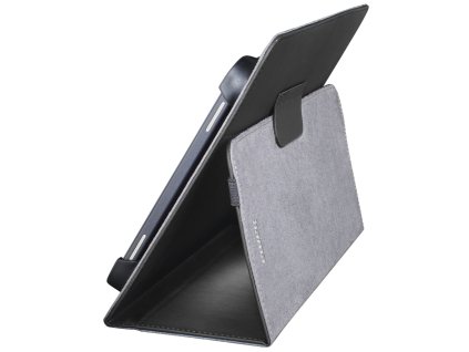 292674 1 hama xpand univerzalni pouzdro pro tablet s uhloprickou 24 28 cm 9 5 11 cerne