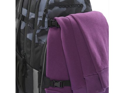 336593 12 coocazoo porter grey rocks 30 5l