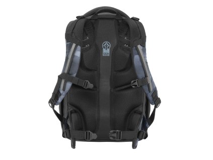 336593 12 coocazoo porter grey rocks 30 5l