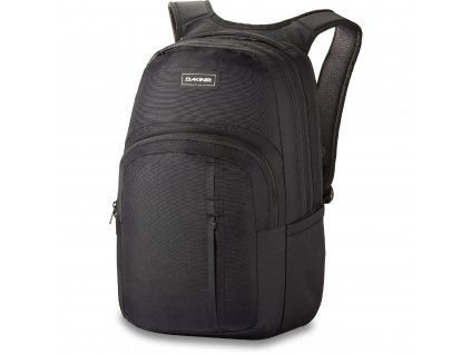 CAMPUSPREMIUM28L BLACKRIPSTOP 194626419145 10002632 BLKRIPSTOP 22M MAIN